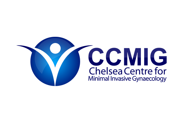 CCMIG-Logo